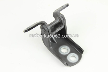 Петля двері передньої лівої верх Infiniti QX70/FX 2013-2017  (34493)