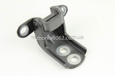 Петля двері передньої лівої низ Infiniti QX70/FX 2013-2017  (34494)