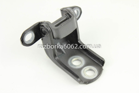 Петля двери передней левой низ Infiniti QX70/FX 2013-2017  (34494)