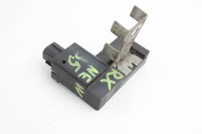 Реле плюсової клеми Lexus RX (AL10) 2009-2015 2885028040 (34498)