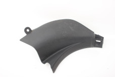 Накладка порога внутр. под торпедо левая Subaru Outback (BS/BN) 2014-2020 94060AL09A (34503)