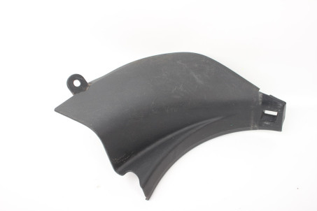 Накладка порога внутр. под торпедо левая Subaru Outback (BS/BN) 2014-2020 94060AL09A (34503)