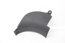 Накладка поріга внутрішня під торпедо права Subaru Outback (BS/BN) 2014-2020 94060AL08A (34504)