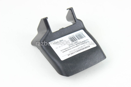 Заглушка сиденья переднего правого Subaru Outback (BS/BN) 2014-2020 64115AL03A (34514)