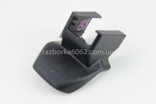 Заглушка сиденья переднего правого Subaru Outback (BS/BN) 2014-2020 64115AL06A (34515)