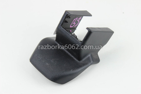 Заглушка сиденья переднего правого Subaru Outback (BS/BN) 2014-2020 64115AL06A (34515)