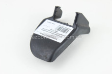 Заглушка сиденья переднего правого Subaru Outback (BS/BN) 2014-2020 64115AL01A (34516)
