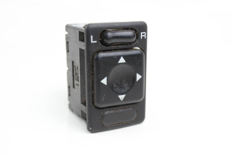 Блок керування дзеркалами Subaru Impreza (GD-GG) 2000-2007  (34519)