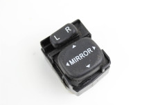 Блок керування дзеркалами USA Toyota Camry 40 (XV40) 2006-2011 8487006070E0 (34520)