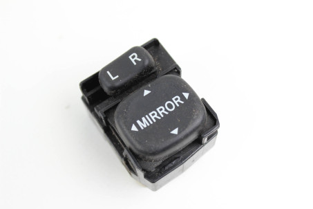 Блок управления зеркалами USA Toyota Camry 40 (XV40) 2006-2011 8487006070E0 (34520)