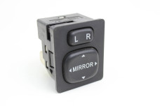 Блок керування дзеркалами USA Toyota Camry 30 (XV30) 2001-2006 8487033140 (34522)