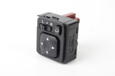 Блок керування дзеркалами Mitsubishi Outlander (CW) XL 2006-2014 183569 (34525)