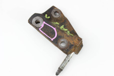 Кронштейн двигателя правый 2.4 Toyota RAV-4 III 2005-2012 1231528090 (34534)