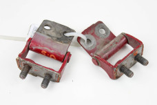 Петли кр.багажника 2 шт. Honda Civic 5D (FK) 2007-2013 68210S6DE00ZZ (34538)