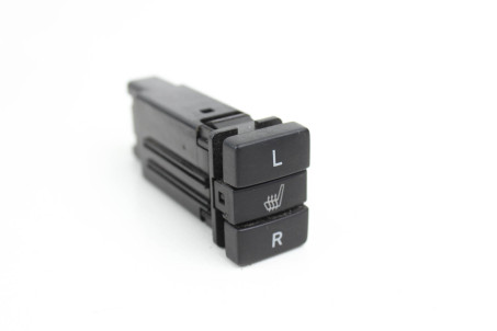 Кнопки подогрева сиденье Toyota Corolla E15 (E150) 2007-2013 8475142040 (34545)