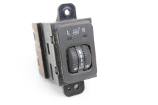 Кнопки подогрева сиденье Subaru Outback (BP) 2003-2009 83245AG020 (34546)