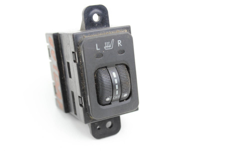 Кнопки подогрева сиденье Subaru Outback (BP) 2003-2009 83245AG020 (34546)