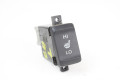 Кнопка підігріву LH Honda Accord (CL/CM) 2003-2008 35650SDAA01 (34547)