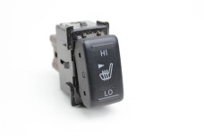 Кнопка подогрева RH Электрооборудование 25500JA00A (34551) 