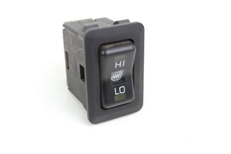 Кнопка подогрева Mitsubishi L200 2005-2015  (34552)