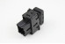 Кнопка подогрева сидения RH Nissan Micra (K12) 2002-2011 25500AX600 (34554)