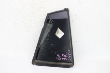 Стекло двери задней правой (форточка) хэтчбек Subaru Impreza (GJ/GP) 2011-2017 62012FJ200 (34561)