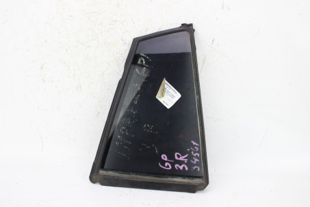 Стекло двери задней правой (форточка) хэтчбек Subaru Impreza (GJ/GP) 2011-2017 62012FJ200 (34561)