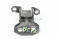 Петля двери передней правой верх Subaru Impreza (GJ/GP) 2011-2017 60079AG001 (34577)