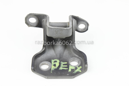 Петля двери передней правой верх Subaru Impreza (GJ/GP) 2011-2017 60079AG001 (34577)