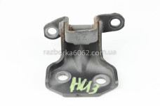 Петля двери передней правой низ Subaru Impreza (GJ/GP) 2011-2017 60079AG011 (34578)