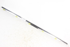 Молдинг скла двері задній правий Lexus ES (GSV40) 2006-2013 7573033120 (34582)