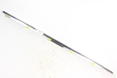 Молдинг стекла двери задний правый Lexus ES (GSV40) 2006-2013 7573033120 (34582)