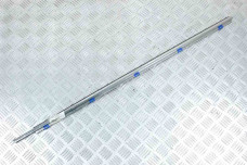 Молдинг скла двері передній правий Lexus ES (GSV40) 2006-2013 7571033120 (34583)