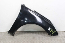 Крило переднє праве Hyundai Sonata (YF) 2009-2014 USA 663213Q000 (34587)