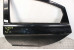 Двері задні ліві Hyundai Sonata (YF) 2009-2014 USA 770033Q000 (34590)