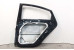 Дверь задняя правая Hyundai Sonata (YF) 2009-2014 USA 770043Q000 (34591)