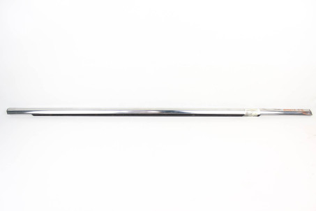 Молдинг стекла двери передний правый Hyundai Sonata (YF) 2009-2014 USA 822203S000 (34595)