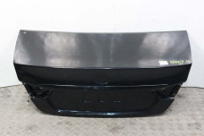 Кришка багажника Hyundai Sonata (YF) 2009-2014 USA 692003Q000 (34596)