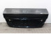Крышка багажника Hyundai Sonata (YF) 2009-2014 USA 692003Q000 (34596)