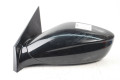 Дзеркало ліве електро 5 pin Hyundai Sonata (YF) 2009-2014 USA 876103Q010 (34597)