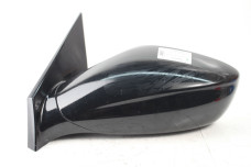 Дзеркало ліве електро 5 pin Hyundai Sonata (YF) 2009-2014 USA 876103Q010 (34597)
