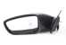 Зеркало левое электр 5 pin Hyundai Sonata (YF) 2009-2014 USA 876103Q010 (34597)