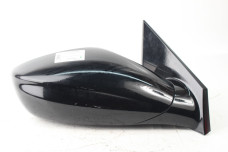 Дзеркало праве електро 5 pin Hyundai Sonata (YF) 2009-2014 USA 876203Q010 (34598)