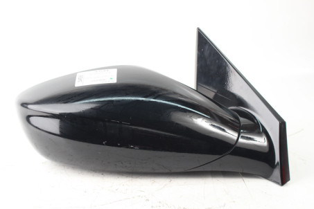 Зеркало правое электр 5 pin Hyundai Sonata (YF) 2009-2014 USA 876203Q010 (34598)
