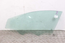 Скло двері переднє ліве 09-12 Hyundai Sonata (YF) 2009-2014 USA 824113S010 (34601)