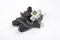 Замок кришки багажника Hyundai Sonata (YF) 2009-2014 USA 812303Q000 (34611)