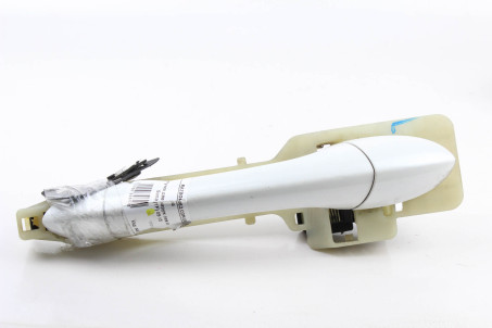 Ручка двери наруж лев зад Hyundai Sonata (YF) 2009-2014 USA 836553S000 (34617)