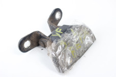 Петля двері задньої лівої верх Hyundai Sonata (YF) 2009-2014 USA 794103K000 (34621)