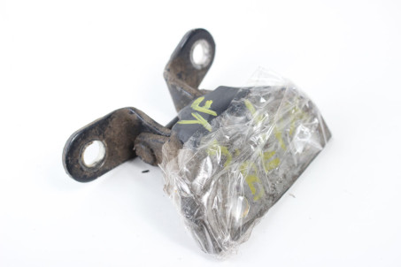 Петля двері задньої лівої верх Hyundai Sonata (YF) 2009-2014 USA 794103K000 (34621)