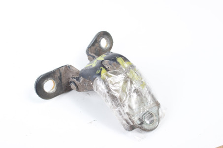 Петля двері задньої лівої низ Hyundai Sonata (YF) 2009-2014 USA 793102E000 (34622)